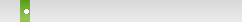 ibee-愛比-426600
