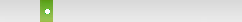 ibee-愛比-532000
