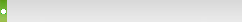 ibee-愛比-240000