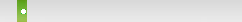ibee-愛比-414000