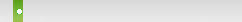 ibee-愛比-392000
