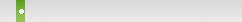 ibee-愛比-406000