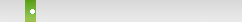 ibee-愛比-456000