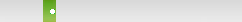 ibee-愛比-548000