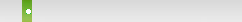 ibee-愛比-436000