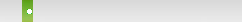 ibee-愛比-440000