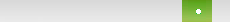 ibee-愛比-1330000