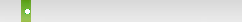 ibee-愛比-430000