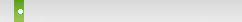 ibee-愛比-397800